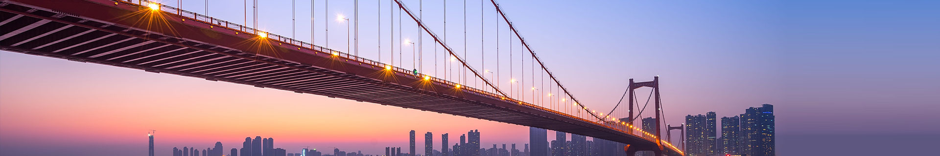 AG��˾(�й���)�����޹�˾����