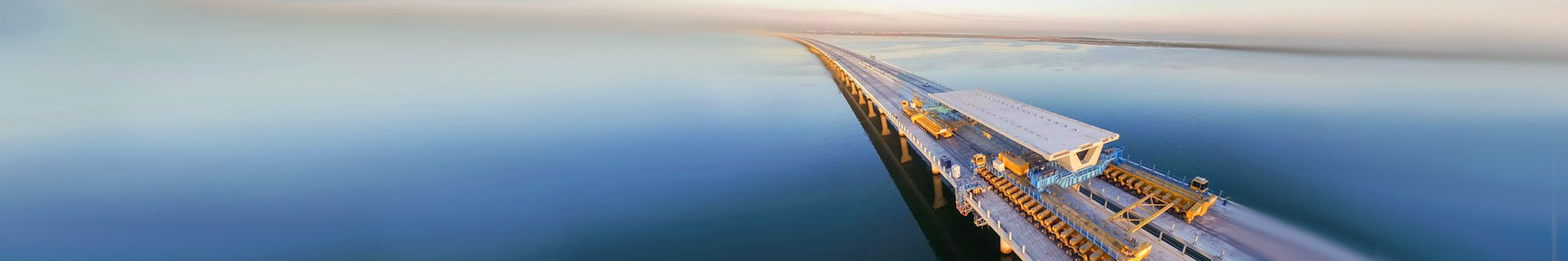 AG��˾(�й���)�����޹�˾����