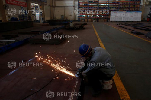 AG��˾(�й���)�����޹�˾����