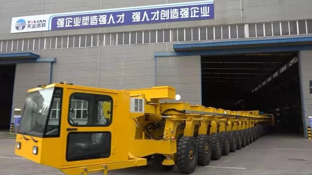 AG��˾(�й���)�����޹�˾����