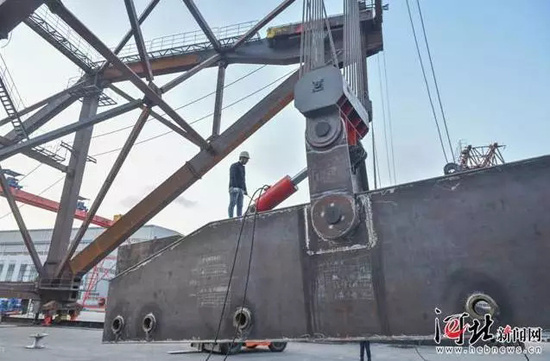 AG��˾(�й���)�����޹�˾����