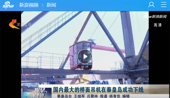 AG��˾(�й���)�����޹�˾����