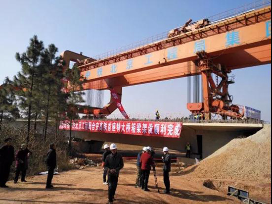 AG��˾(�й���)�����޹�˾����