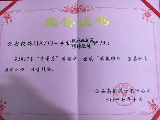 AG��˾(�й���)�����޹�˾����