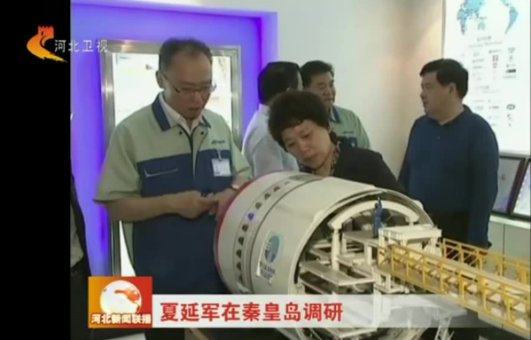 AG��˾(�й���)�����޹�˾����