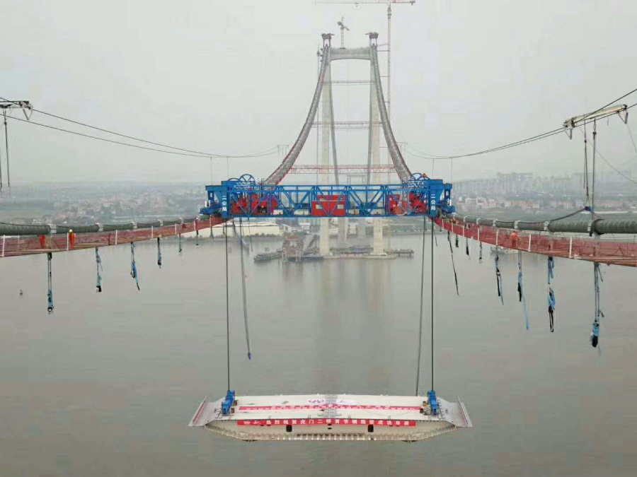 AG��˾(�й���)�����޹�˾����