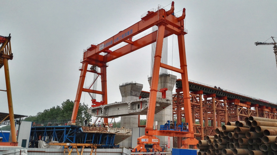 AG��˾(�й���)�����޹�˾����