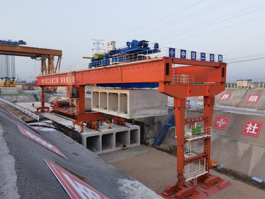 AG��˾(�й���)�����޹�˾����