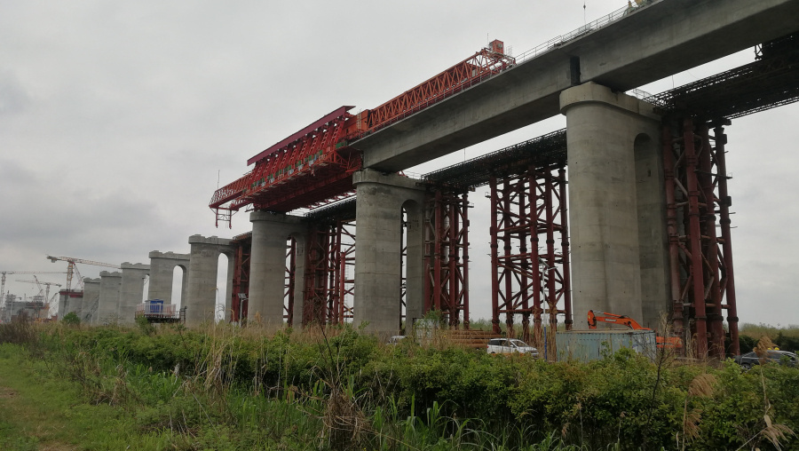 AG��˾(�й���)�����޹�˾����