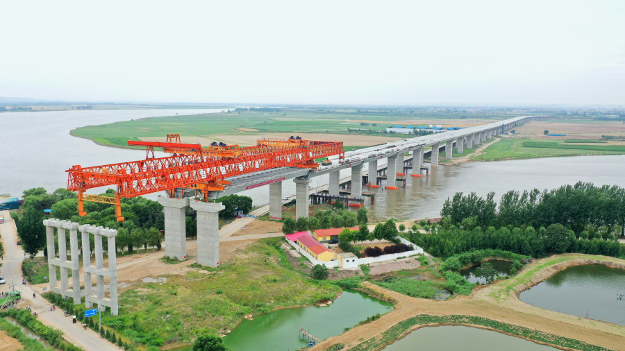 AG��˾(�й���)�����޹�˾����