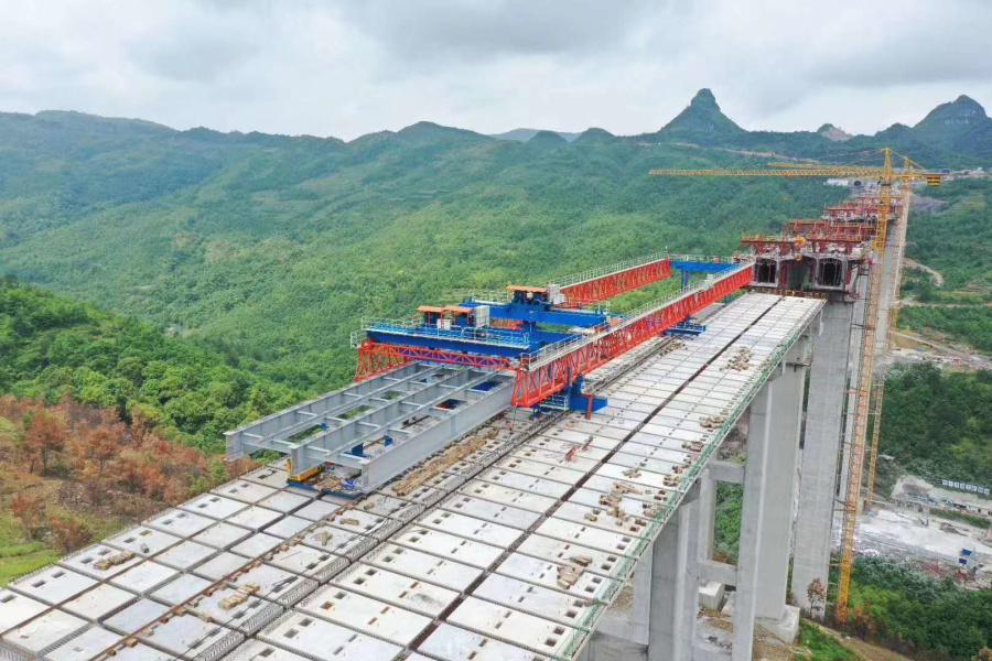 AG��˾(�й���)�����޹�˾����