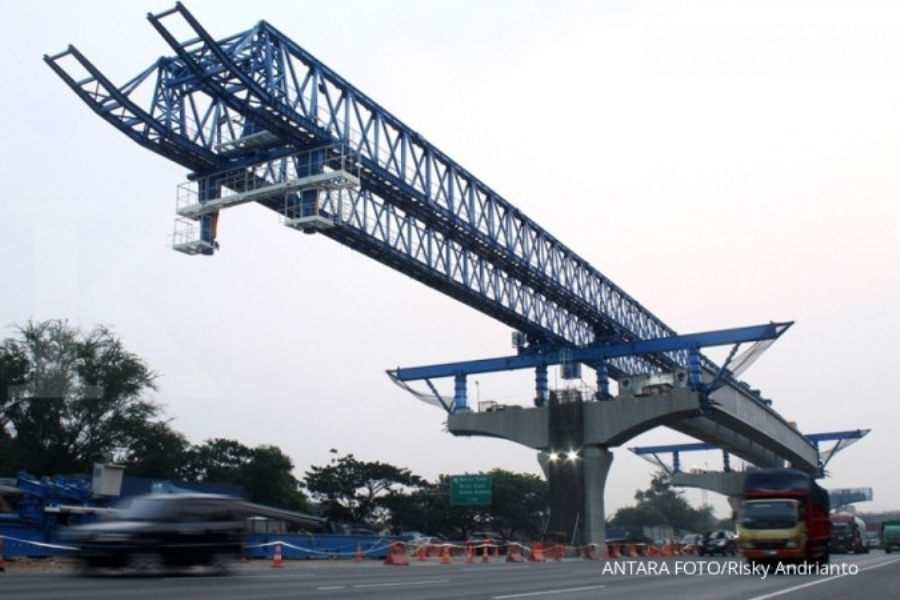 AG��˾(�й���)�����޹�˾����