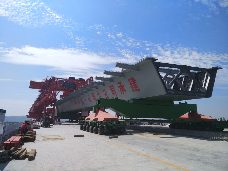 AG��˾(�й���)�����޹�˾����