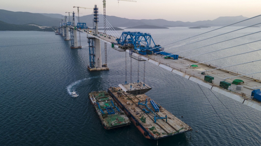 AG��˾(�й���)�����޹�˾����