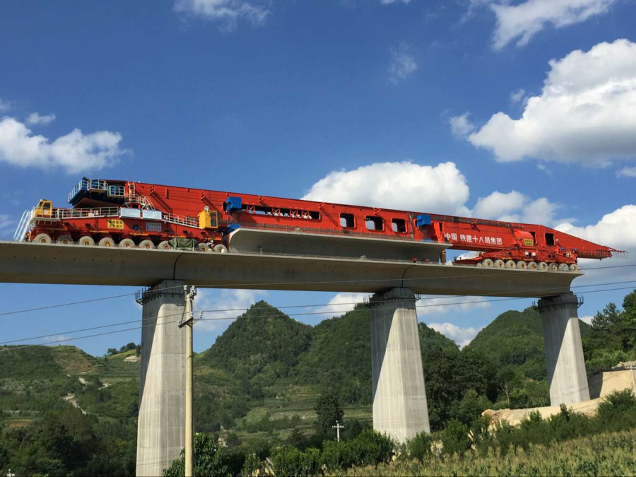 AG��˾(�й���)�����޹�˾����