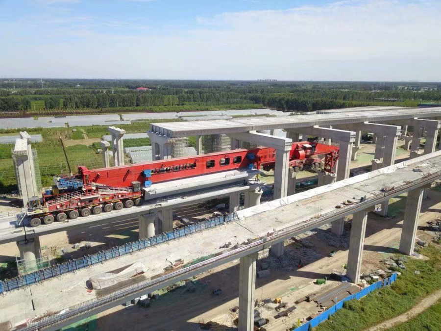 AG��˾(�й���)�����޹�˾����