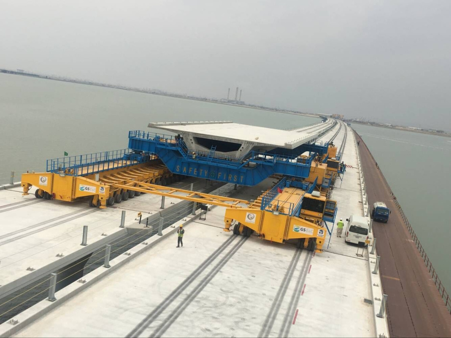 AG��˾(�й���)�����޹�˾����