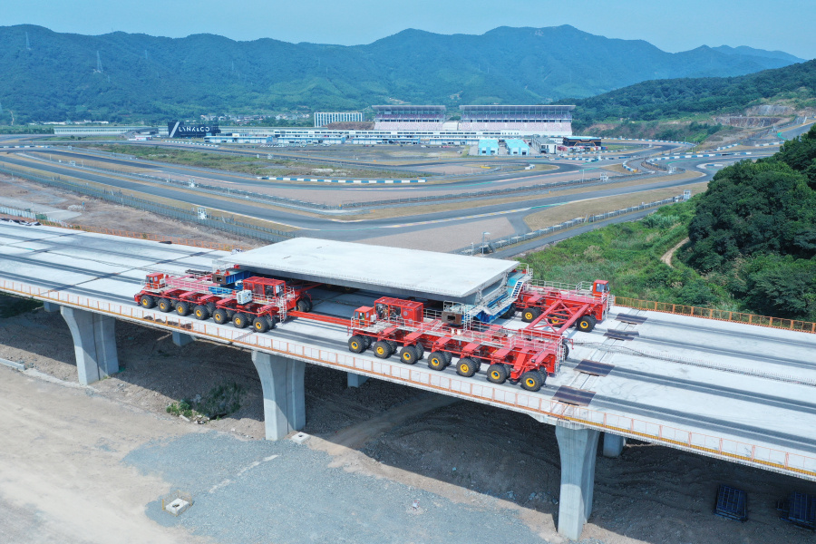 AG��˾(�й���)�����޹�˾����