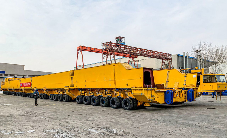 AG��˾(�й���)�����޹�˾����