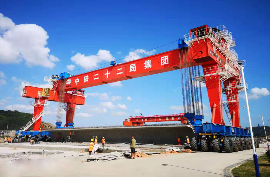 AG��˾(�й���)�����޹�˾����