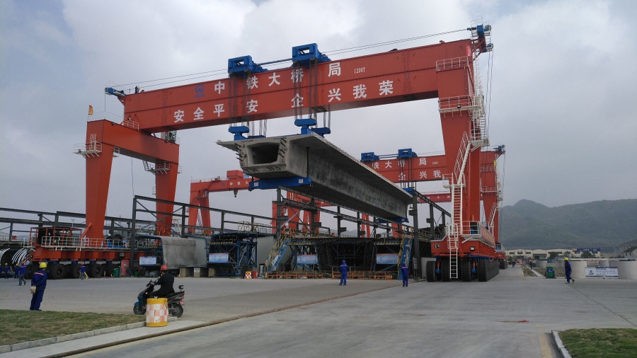 AG��˾(�й���)�����޹�˾����