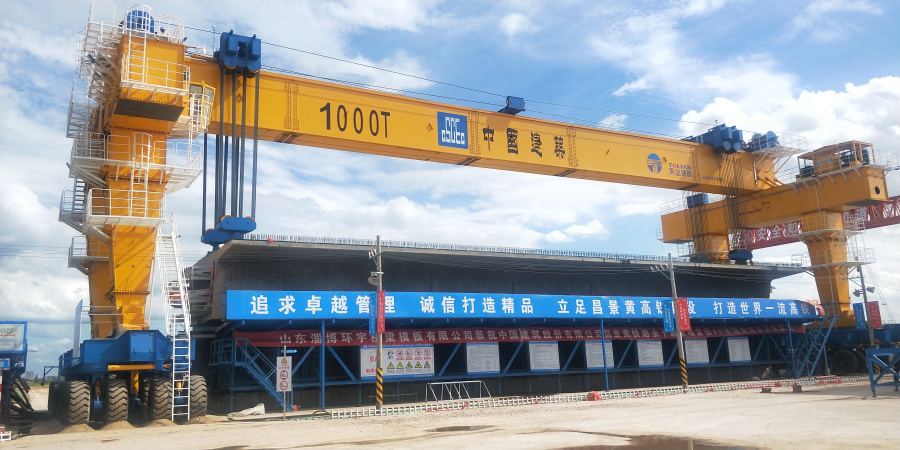 AG��˾(�й���)�����޹�˾����