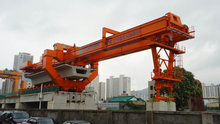 AG��˾(�й���)�����޹�˾����