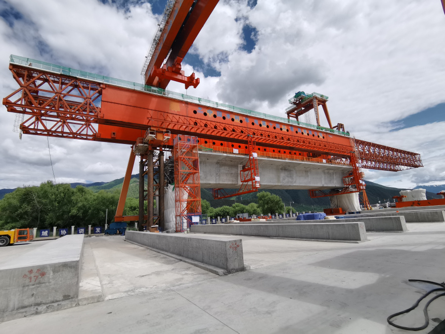 AG��˾(�й���)�����޹�˾����