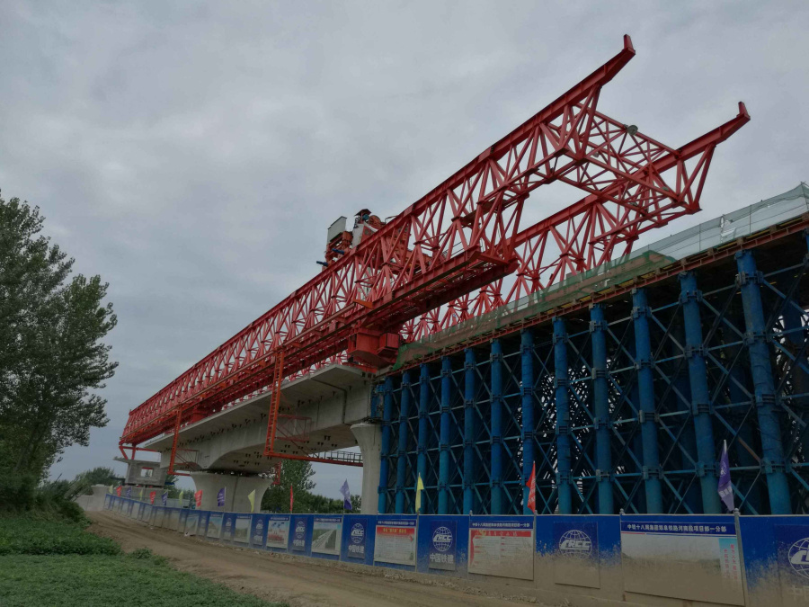 AG��˾(�й���)�����޹�˾����