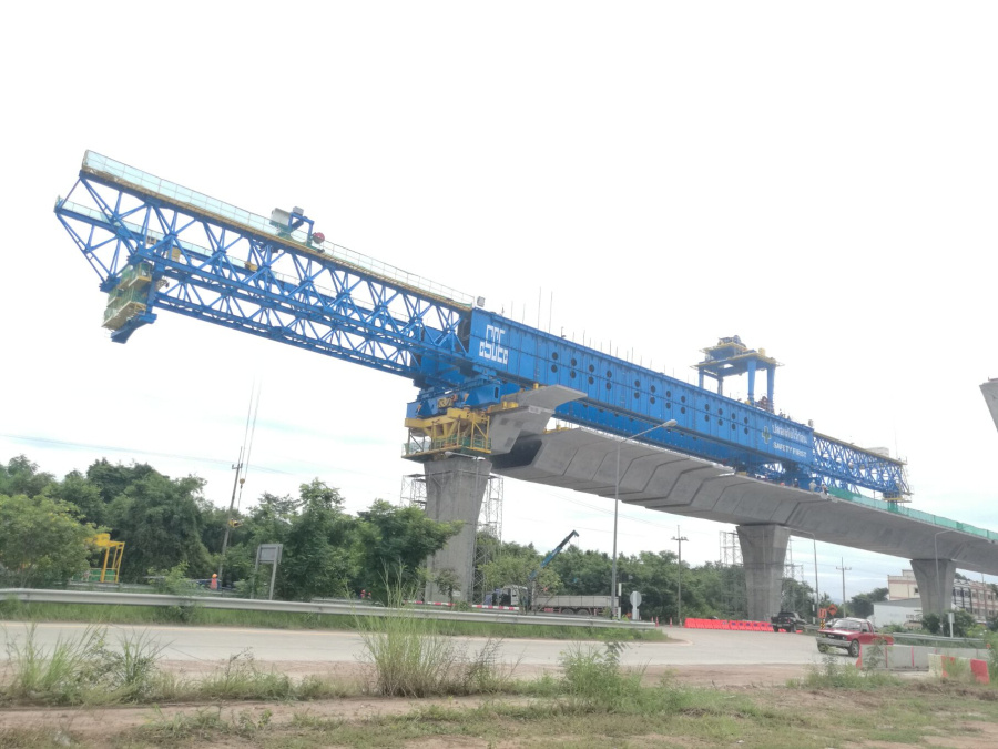 AG��˾(�й���)�����޹�˾����