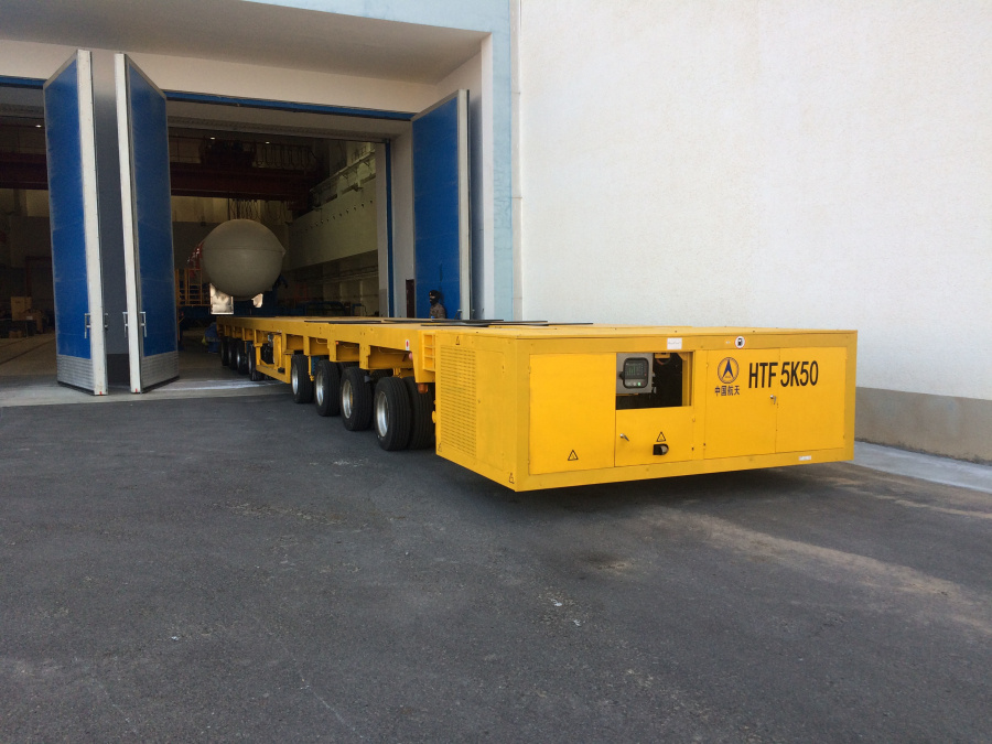 AG��˾(�й���)�����޹�˾����