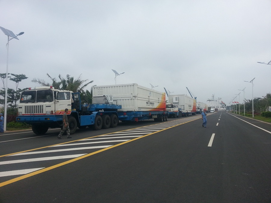 AG��˾(�й���)�����޹�˾����