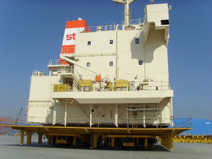 AG��˾(�й���)�����޹�˾����