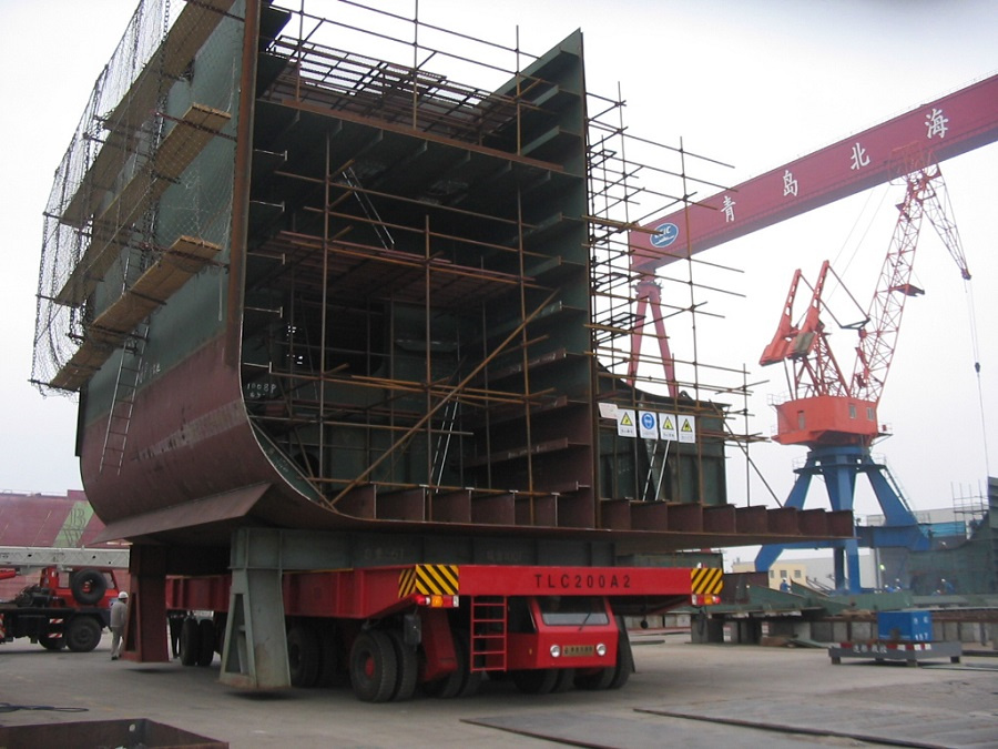 AG��˾(�й���)�����޹�˾����