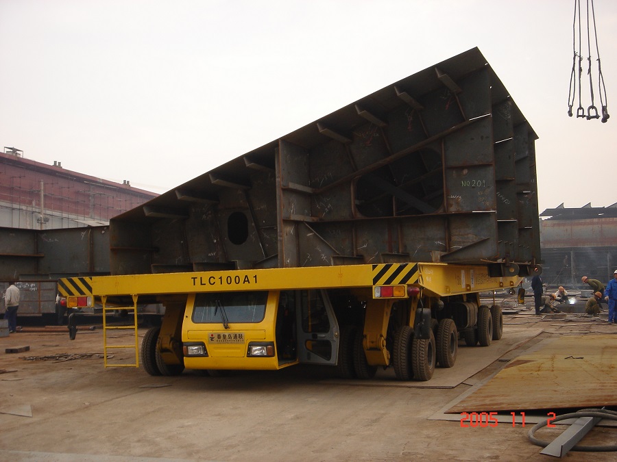 AG��˾(�й���)�����޹�˾����