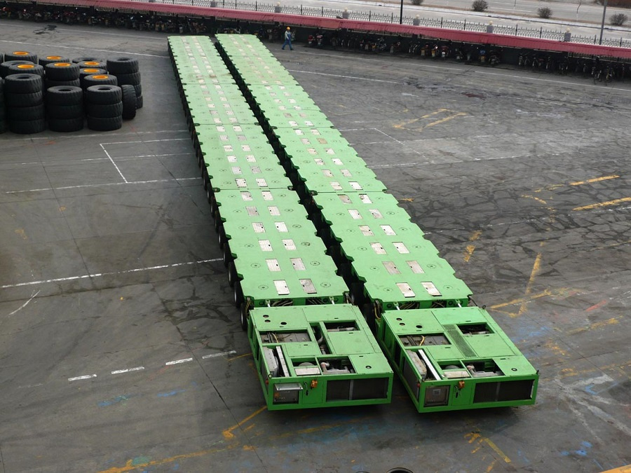 AG��˾(�й���)�����޹�˾����