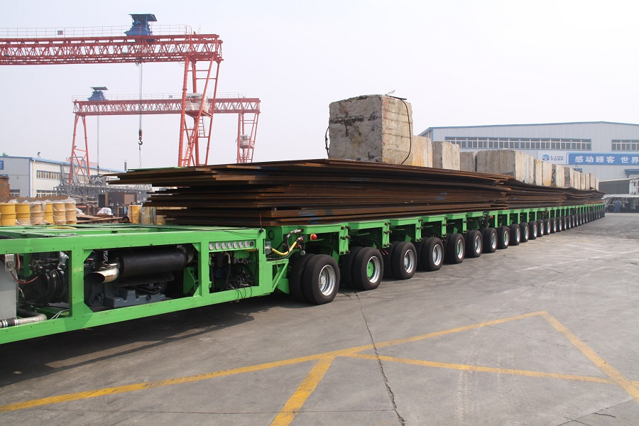 AG��˾(�й���)�����޹�˾����