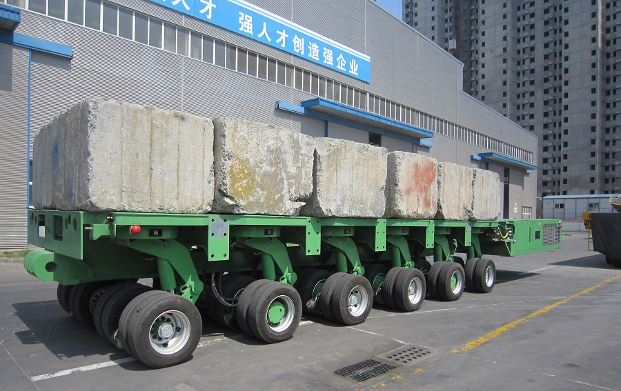 AG��˾(�й���)�����޹�˾����