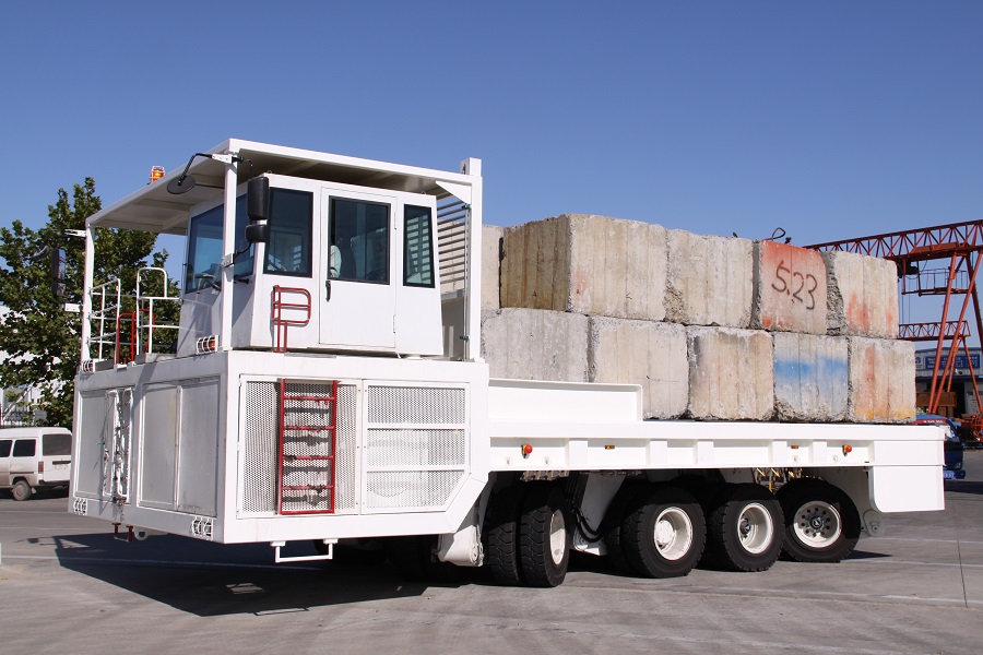 AG��˾(�й���)�����޹�˾����