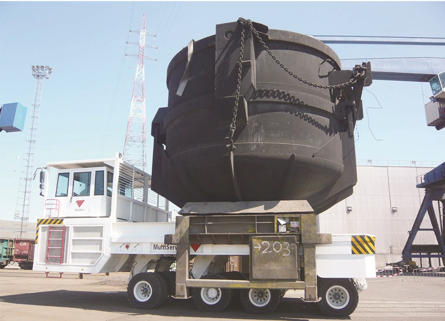 AG��˾(�й���)�����޹�˾����