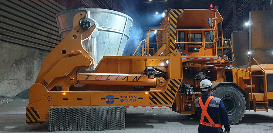 AG��˾(�й���)�����޹�˾����