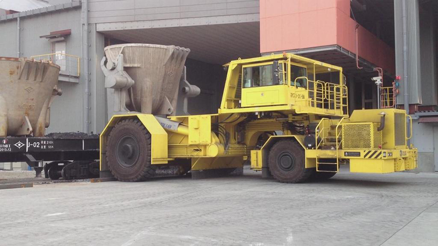 AG��˾(�й���)�����޹�˾����