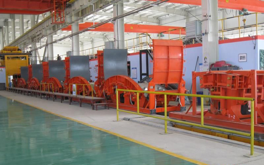 AG��˾(�й���)�����޹�˾����