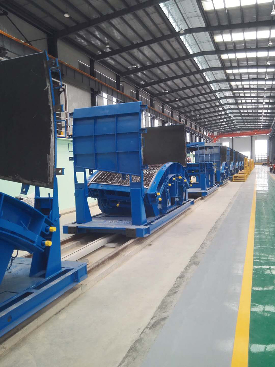 AG��˾(�й���)�����޹�˾����