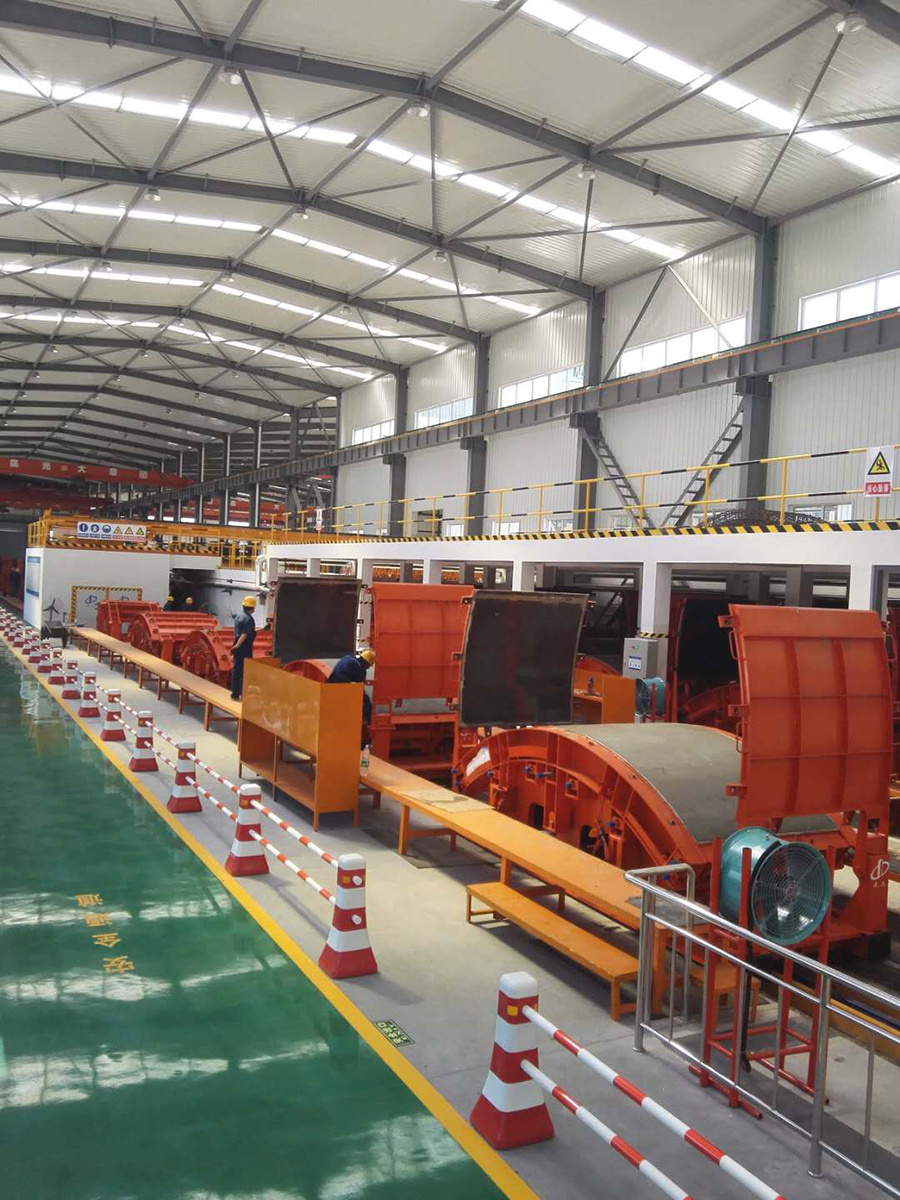 AG��˾(�й���)�����޹�˾����