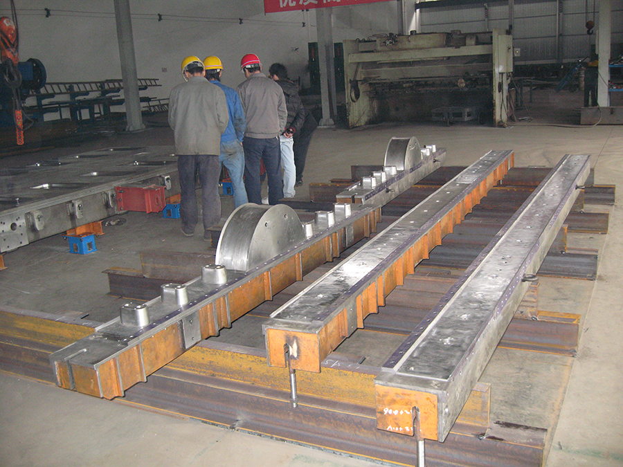 AG��˾(�й���)�����޹�˾����