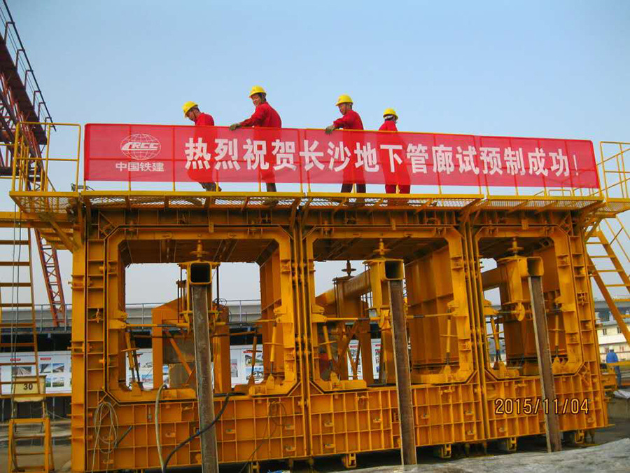 AG��˾(�й���)�����޹�˾����