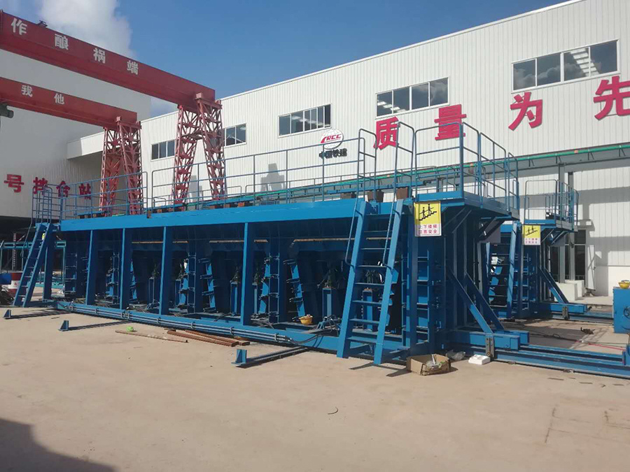 AG��˾(�й���)�����޹�˾����