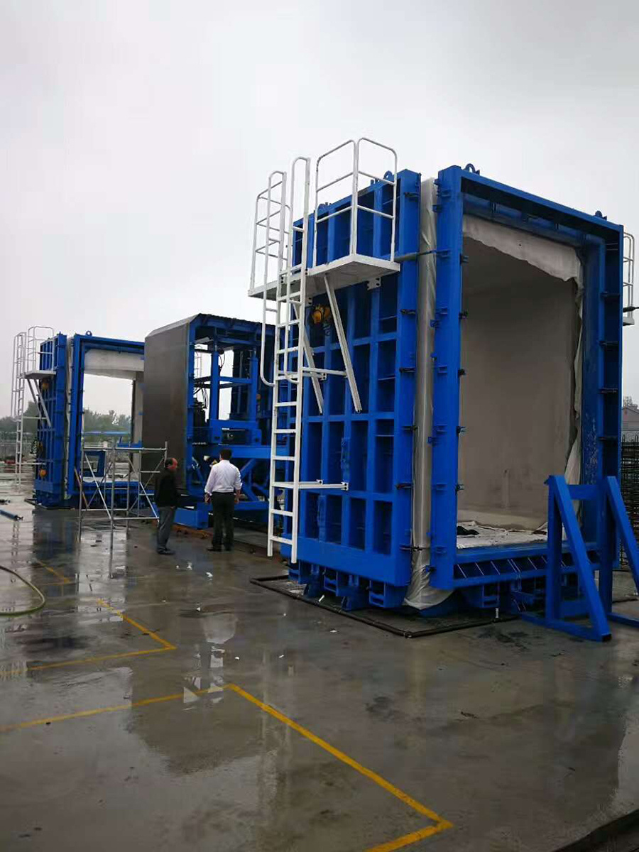 AG��˾(�й���)�����޹�˾����