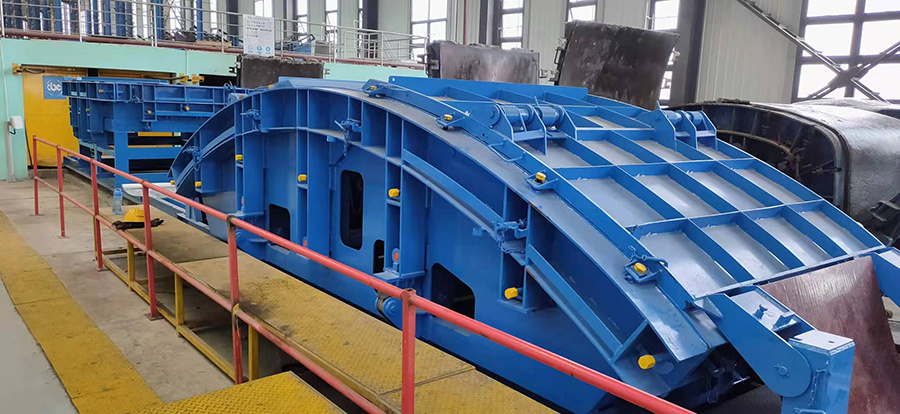 AG��˾(�й���)�����޹�˾����